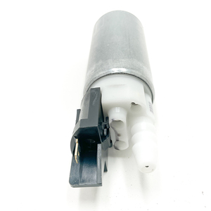 Pompa del Carburante Adatta per FIAT 7.07795.63.0 - Product Image 3