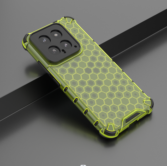 Factory Hot Sale Trendy clear Casing Bulk for xiaomi 14 Pro 5G Redmi Note 10 4G Note 10S Silicone Mobile Phone case Shockproof