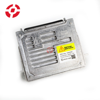 Ballast de phare HID de module de commande électronique de haute qualité pour Land Rover OE LR014114