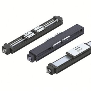 R900219626 getriebemotor G52-10/D2A4-309 Fa. Bauer * Van cảm biến bơm - Product Image 1