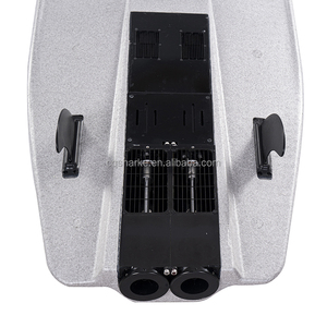 สกู๊ตเตอร์ไฟฟ้า48ชิ้นสำหรับมหาสมุทร - Product Image 4