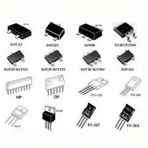 (electronic components) 180NF