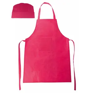 Set da Cucina per Bambini Personalizzato per Merchandising - Product Image 1