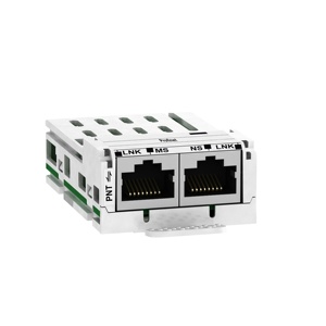 Module de bus de terrain d'origine VW3A3627 Vw3a3627 - Product Image 1