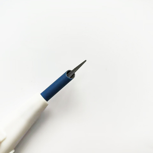 외과 의사가 설계 한 단일 망원경 연기 대피 연필 엘리트 연기 연필 - Product Image 6