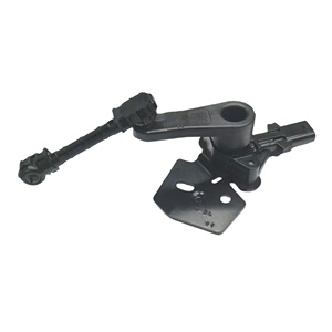 Capteur de hauteur de carrosserie de pièces automobiles OE 9826684080 pour Peugeot 4008 408 <span class=keywords><strong>Citroen</strong></span> C5AIRCROSS - Product Image 4