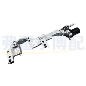 เซ็นเซอร์เกียร์และความเร็วของออดี้ 0B5927321L สำหรับ A5 A6 Q5 S4 S5 อะไหล่ทดแทนใหม่ - Product Image 4