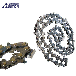 อุปกรณ์เสริมเลื่อยวงเดือนสำหรับงานป่าไม้โซ่สำหรับตัด3/8แบบมืออาชีพ - Product Image 3