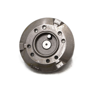 Disco de Leva para Motor de Camión, Placa de Leva 2466110110 2 466 110 110 para Bomba de Combustible Diésel VE - Product Image 6