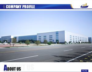 Услуги литья под давлением OEM из цинковых, алюминиевых сплавов, нержавеющей стали, латуни, алюминия. Изготовление прецизионных деталей на заказ. - Product Image 4