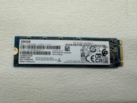 SSD SATA CA08225-D018 SDASN8Y-256G