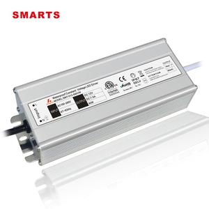 SMARTS 110v <span class=keywords><strong>220v</strong></span> ac <span class=keywords><strong>12v</strong></span> 24v dc 80w modalità di commutazione di alimentazione del trasformatore prezzo - Product Image 1