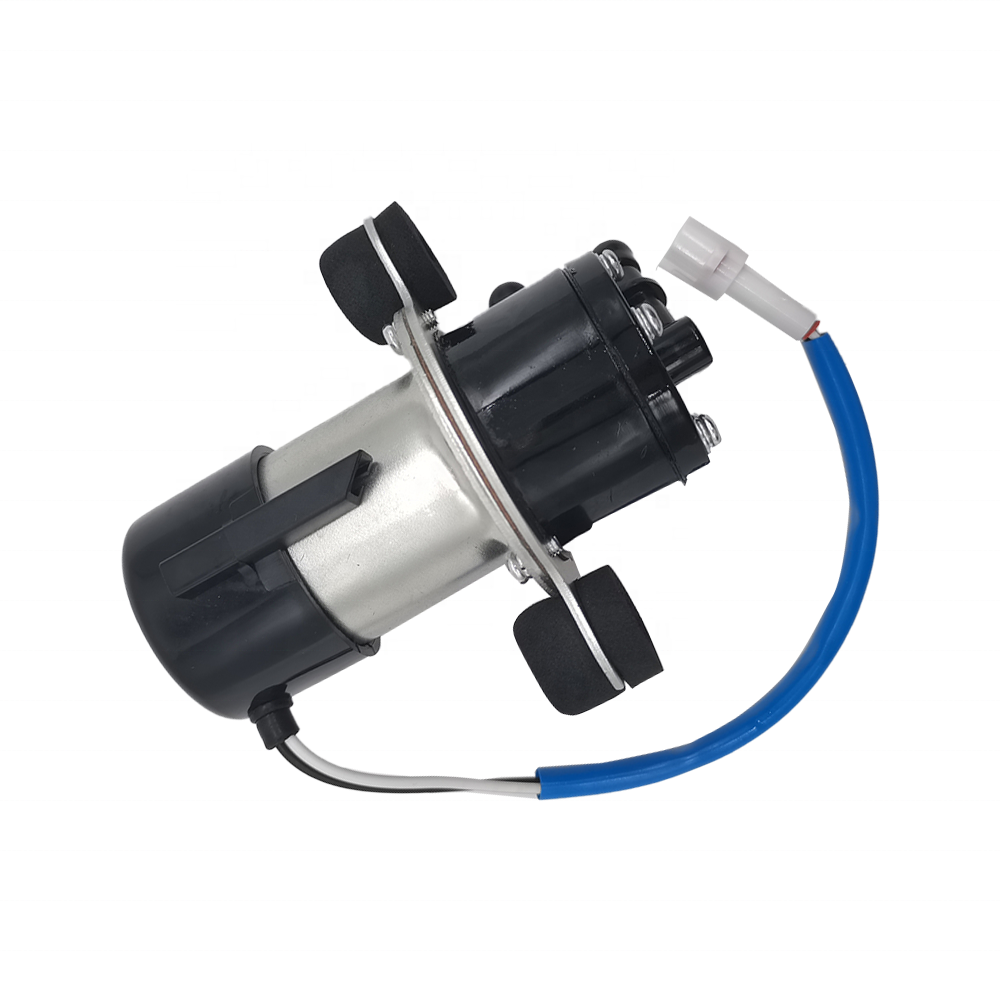 High Quality Car Electric Universal Fuel Pump for Daewoo Damas Suzuki Uc-v6e