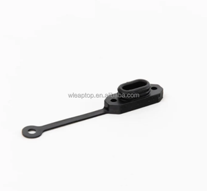 Agras dron T100 T50 T40 Type-C Port <b>Waterproof</b> Cover USB Interface Sealing Cap for Agricultural Sprayer Drone Repair Spare Part - Product Image 2