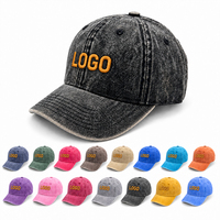 Casquette de baseball unisexe 6 panneaux personnalisable, en coton réglable, avec logo brodé, idéale pour l'extérieur et le quotidien, vente en gros, produit phare