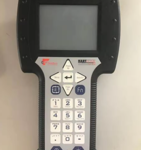 โรสเมาท์ HART 375 475 เครื่องมือสื่อสารสำหรับงานอุตสาหกรรม - Product Image 2