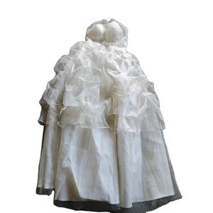 Nueva llegada <span class=keywords><strong>de</strong></span> <span class=keywords><strong>ropa</strong></span> <span class=keywords><strong>de</strong></span> mujer <span class=keywords><strong>usada</strong></span>, fardos <span class=keywords><strong>de</strong></span> stock <span class=keywords><strong>de</strong></span> segunda mano, Ukay2 <span class=keywords><strong>de</strong></span> señora Premium vestido <span class=keywords><strong>de</strong></span> noche, vestidos <span class=keywords><strong>de</strong></span> <span class=keywords><strong>fiesta</strong></span> para mujer a la <span class=keywords><strong>venta</strong></span> - Product Image 5