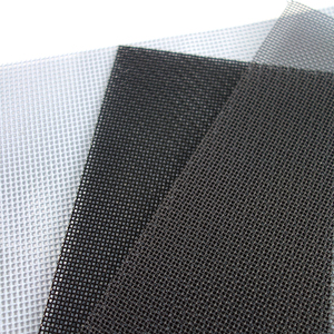 Stainless Steel Security <b>Window</b> <b>Screen</b> <b>Mesh</b>/304 Stainless Steel Security <b>Screen</b> - Product Image 3