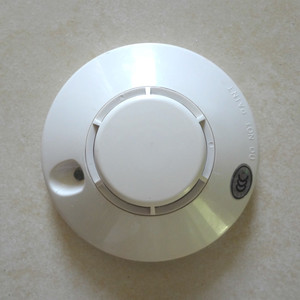เครื่องตรวจจับควัน NOTIFIER JTY-GD-FCI-SD2000 ใหม่เอี่ยม มีสินค้าในสต็อก อะไหล่ระบบ HVAC - Product Image 3
