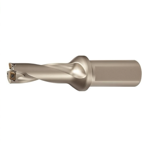 TTAKE TA8899 3xD Insert <b>Drill</b> Bit Carbide Drilling Tool Machine Use - Product Image 2