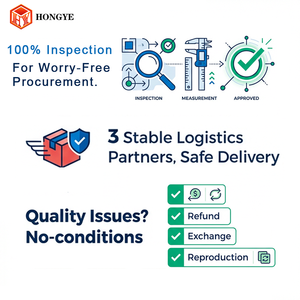 Hot Selling Good Quality Hot Stamping Gift Black Square <strong>Flower</strong> Paper <strong>Box</strong> With <strong>Flowers</strong> - Product Image 6