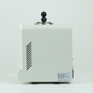 Boyn HY-300 HY-300D Giá Rẻ Phòng Thí Nghiệm Nước Nóng Hạt Thủy Tinh Tiệt Trùng Mini Xách Tay Tiệt Trùng Nồi Hấp Với Giá Rẻ Giá - Product Image 5