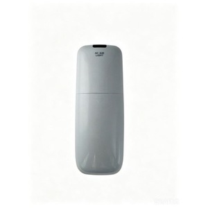 รีโมทคอนโทรลสำหรับเครื่องปรับอากาศ 320 รหัสคงที่ กันน้ำ - Product Image 4