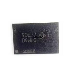 MT53E1G32D4NQ-046 WT:E 32Gb LPDDR4 Mémoire IC 4266Mbps VFBGA-200 -30 ℃ ~85 ℃ - Product Image 1