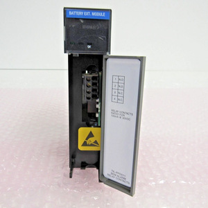 Módulo TK-FPDXX2 Nuevo en Stock India Módulo de Potencia - Product Image 6