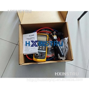 เครื่องสอบเทียบแรงดัน 717 1000 กรัม 1000 Psig hx1 - Product Image 4