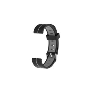 <span class=keywords><strong>Montre</strong></span> connectée F10C pour hommes et femmes, fréquence cardiaque 2022, sport bt <span class=keywords><strong>garmin</strong></span> <span class=keywords><strong>gps</strong></span> F07t, étanche ip67, Offre Spéciale - Product Image 4