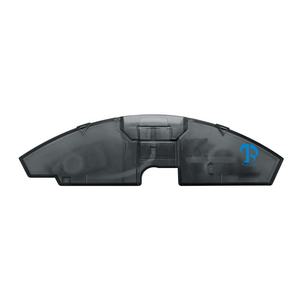 Remplacement du réservoir d'eau compatible avec les accessoires d'aspirateur robotique <span class=keywords><strong>Xiaomi</strong></span> <span class=keywords><strong>Roborock</strong></span> S7 MaxV Ultra - Product Image 4