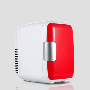 Corporate Gift Set 2021 <span class=keywords><strong>Nuovo</strong></span> Business Mini Frigo Portatile Frigoriferi - Product Image 4