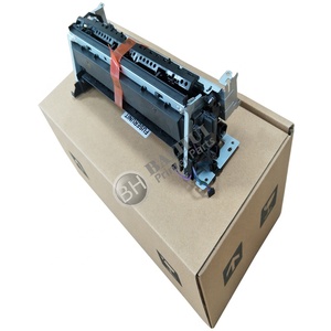 KIT d'entretien RM2-5399-000 pour HP M402 M403 <span class=keywords><strong>M404</strong></span> M426MFP M427MFP RM2-2554-Kit RM2-5399-Kit assemblage de fusion - Product Image 3