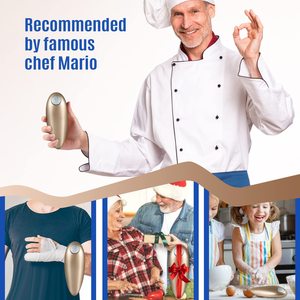 Bán chạy nhất đa chức năng điện có thể mở, một công cụ gia đình thuận tiện, tự động có thể mở và công cụ nhà bếp - Product Image 4