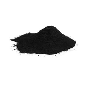 Carbón Activado de Alta Eficiencia para Decoloración de Aceite, Vino, Jugo y Azúcar, Adsorción de Metales Pesados, Aditivos para Petróleo, 99.9% de Pureza - Product Image 3