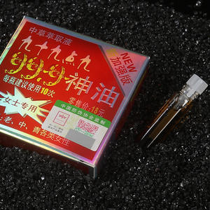 Geciktirici Sprey Uzun Süreli Orgazm Süresini Uzatır Erkek Geciktirici Çok Satan Erkek Erken Boşalma Kontrol Geciktirici - Product Image 5