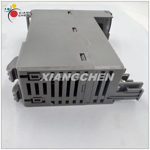 JENNEY Good Quality Analog Input Module NP1 AXH4-MR for Offset <b>Printing</b> <b>Machine</b> Spare Parts - Product Image 3