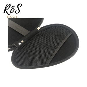Fábrica <span class=keywords><strong>de</strong></span> EVA raqueta <span class=keywords><strong>de</strong></span> <span class=keywords><strong>Ping</strong></span> <span class=keywords><strong>Pong</strong></span> cubierta <span class=keywords><strong>de</strong></span> la raqueta <span class=keywords><strong>de</strong></span> tenis <span class=keywords><strong>de</strong></span> <span class=keywords><strong>mesa</strong></span> caso - Product Image 4