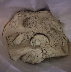 Isolato di proteine di soia a basso contenuto di grassi ad alto contenuto proteico a base vegetale per <span class=keywords><strong>alimenti</strong></span> <span class=keywords><strong>vegetariani</strong></span> e nutrizione sportiva - Product Image 2