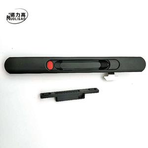 Chất Lượng Cao Cửa Sổ Khuôn Cửa Sổ Cửa Sổ Khóa Cửa Sổ Trượt Nhôm Cửa Khóa <span class=keywords><strong>Latch</strong></span> - Product Image 1