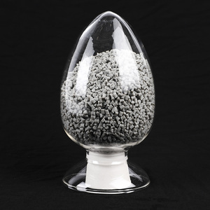 LISHENG fabricant <span class=keywords><strong>pa66</strong></span> 30% gf en polyamide renforcé de fibres de verre 66 fabricant <span class=keywords><strong>pa66</strong></span> <span class=keywords><strong>gf30</strong></span> pour <span class=keywords><strong>renault</strong></span> - Product Image 3
