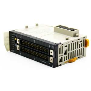 Controlador Lógico Programable (PLC) para CJ1W-ID261 - Product Image 2