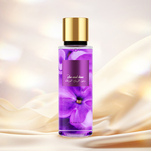 Victoria <span class=keywords><strong>Parfum</strong></span> longue durée pour femmes <span class=keywords><strong>Parfum</strong></span> en spray pour le corps Vente en gros transfrontalière pour le commerce extérieur - Product Image 4