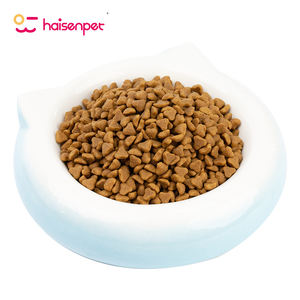 Nourriture sèche pour chiens de haute qualité, facile à digérer, avec des ingrédients naturels et biologiques pour toutes les races, chiots, adultes, seniors, alimentation quotidienne - Product Image 1