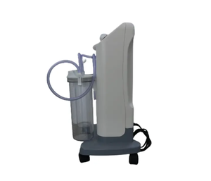 의료용 흡입기 플라스틱 병 2L 전기 수술용 흡입기 가격 - Product Image 5