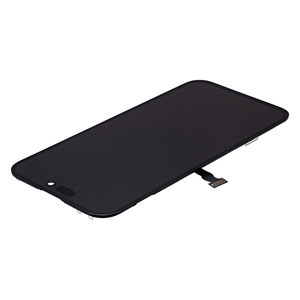 Écran LCD de remplacement OLED de haute qualité Bestpon 6,7 pouces pour téléphone portable, assemblage complet pour 14 Pro, garantie 1 an - Product Image 3