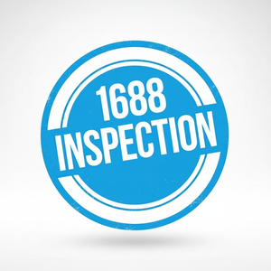 Servicio Integral de Inspección de Calidad, Control de Calidad Profesional para Productos a Granel de Fábrica para 1688, Taobao y Tianmao en China - Product Image 1