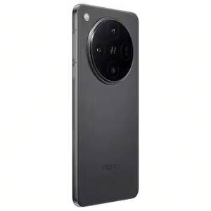 <span class=keywords><strong>OPPO</strong></span> Find X8 Pro 5G LTE Ai มือถือ6.7 "AMOLED 120Hz กล้อง50MP 5000mAh แบตเตอรี่80W supercharged NFC - Product Image 4