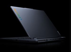 全新军团Y7000 2024 I7 13650HX 24GB内存高速512GB固态硬盘RTX4060 GPU FHD全尺寸键盘游戏笔记本电脑 - Product Image 3